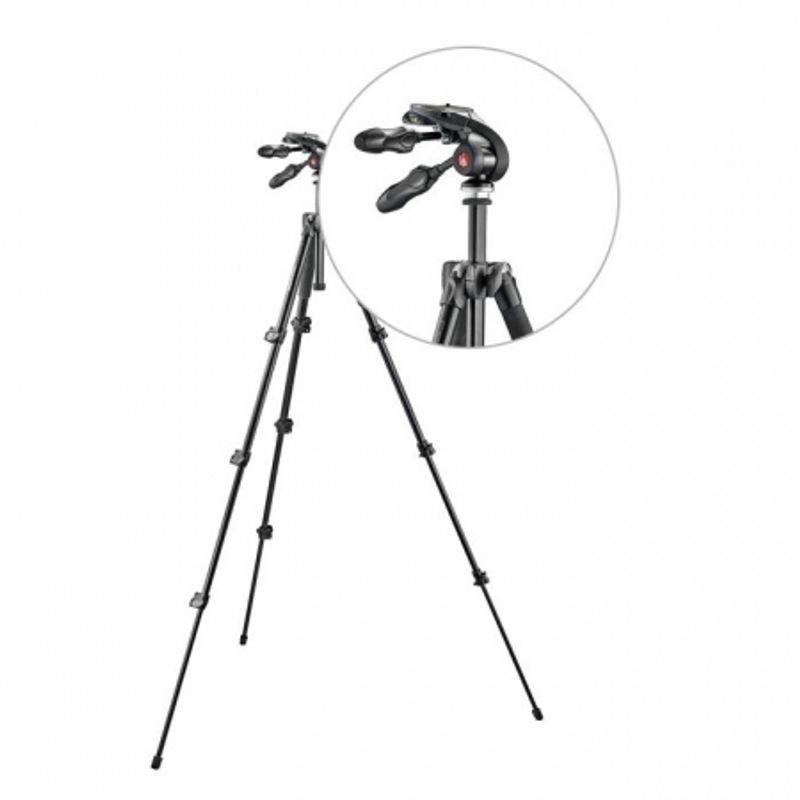 manfrotto-mk293c4-d3q2-kit-trepied-foto-carbon-26258