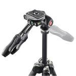 manfrotto-mk293c4-d3q2-kit-trepied-foto-carbon-26258-1