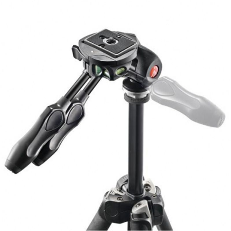 manfrotto-mk293c4-d3q2-kit-trepied-foto-carbon-26258-1