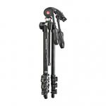 manfrotto-mk293c4-d3q2-kit-trepied-foto-carbon-26258-2