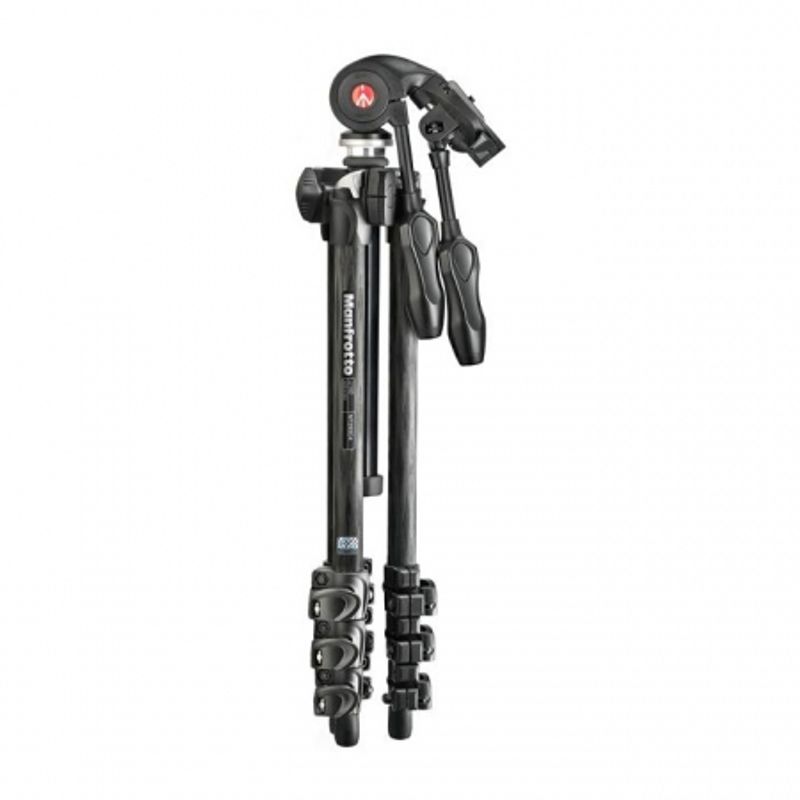 manfrotto-mk293c4-d3q2-kit-trepied-foto-carbon-26258-2