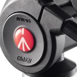 manfrotto-mk293c4-d3q2-kit-trepied-foto-carbon-26258-3