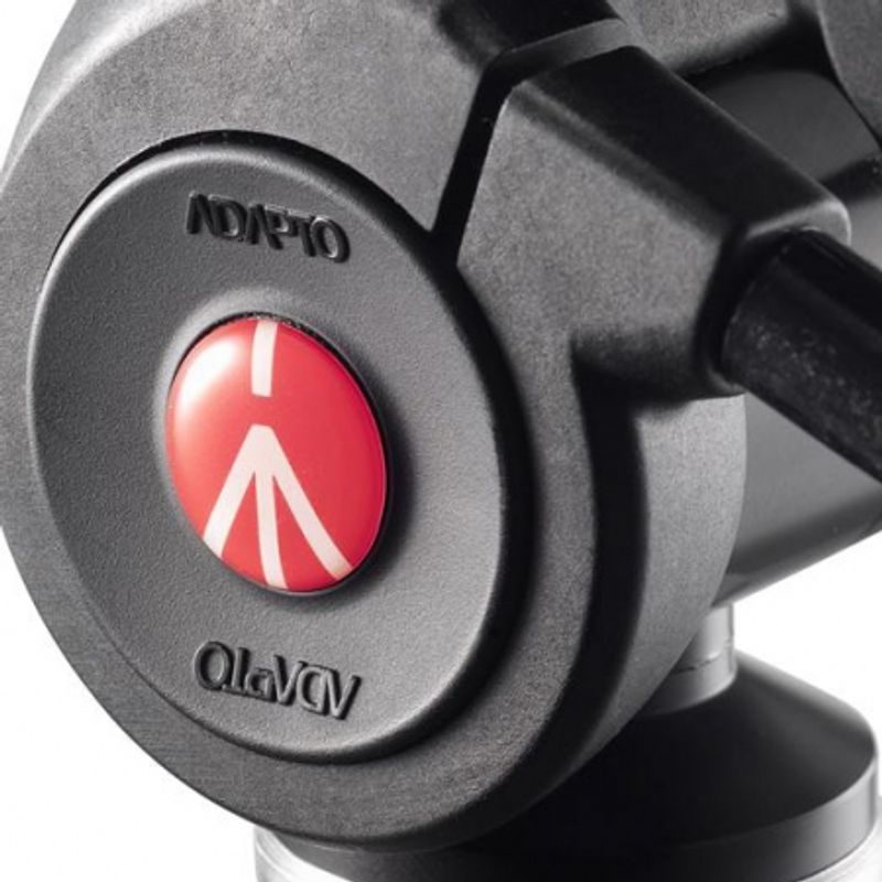 manfrotto-mk293c4-d3q2-kit-trepied-foto-carbon-26258-3