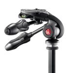 manfrotto-mk293c4-d3q2-kit-trepied-foto-carbon-26258-4