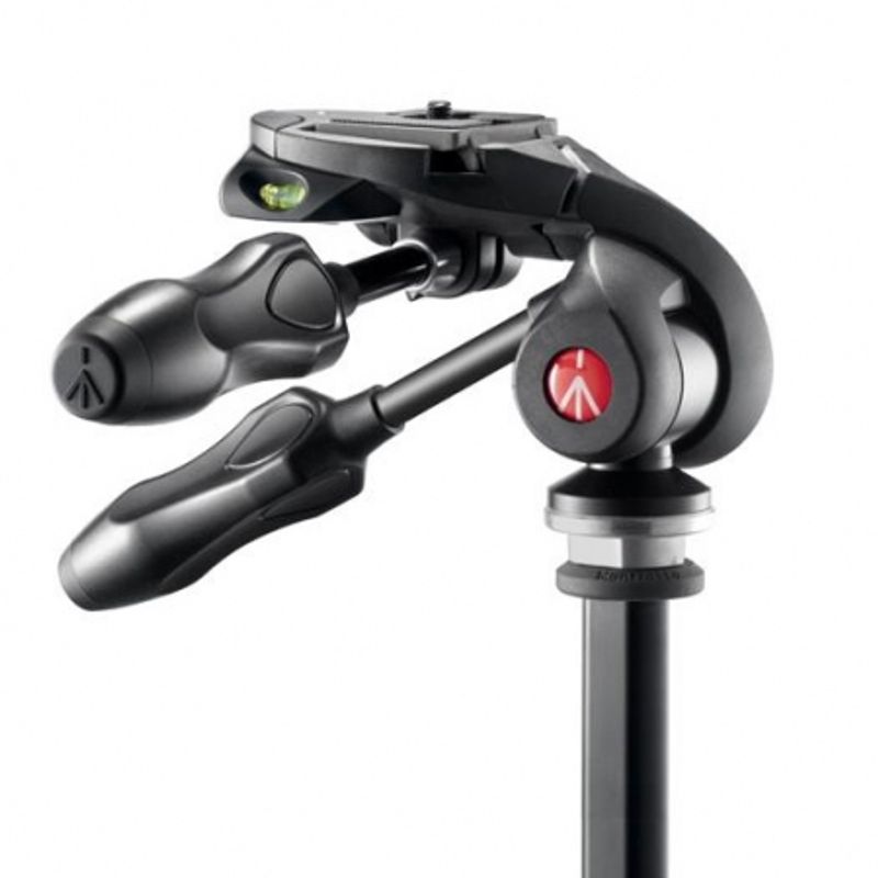 manfrotto-mk293c4-d3q2-kit-trepied-foto-carbon-26258-4