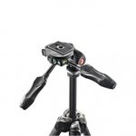 manfrotto-mk293c4-d3q2-kit-trepied-foto-carbon-26258-5