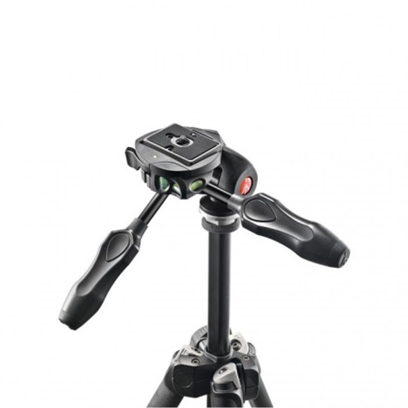 manfrotto-mk293c4-d3q2-kit-trepied-foto-carbon-26258-5