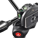 manfrotto-mk293c4-d3q2-kit-trepied-foto-carbon-26258-6