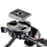 manfrotto-mk293c4-d3q2-kit-trepied-foto-carbon-26258-7