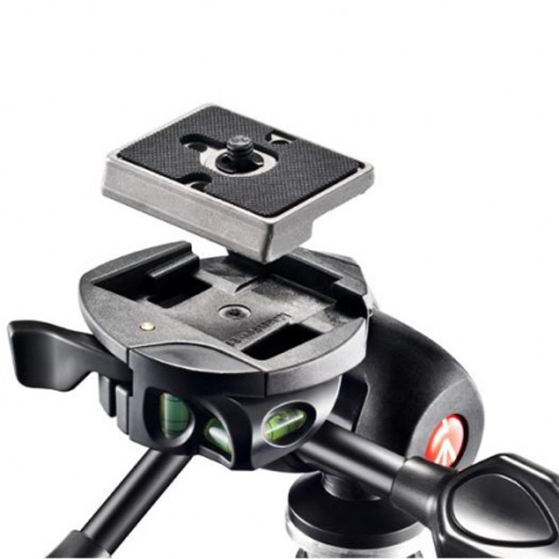 manfrotto-mk293c4-d3q2-kit-trepied-foto-carbon-26258-7