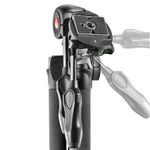 manfrotto-mk293c4-d3q2-kit-trepied-foto-carbon-26258-8