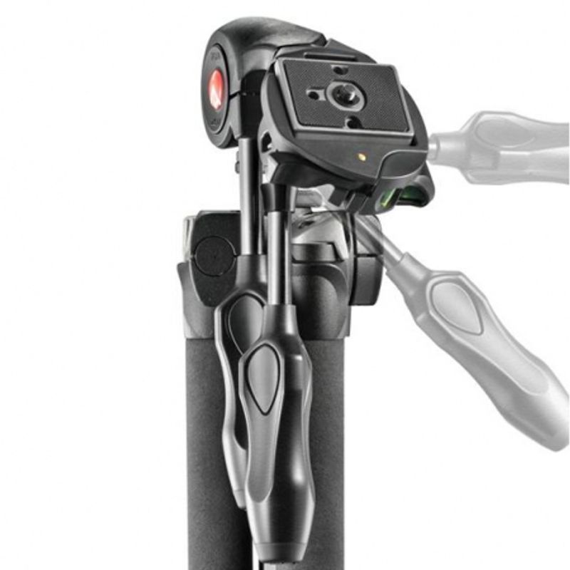 manfrotto-mk293c4-d3q2-kit-trepied-foto-carbon-26258-8