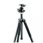 manfrotto-mk294a4-a0rc2-kit-trepied-foto-26260