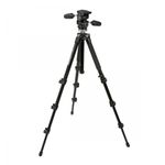 manfrotto-mk294a4-d3rc2-kit-trepied-foto-26261