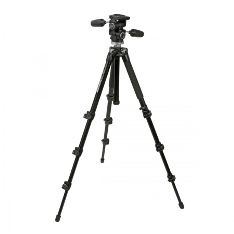 manfrotto-mk294a4-d3rc2-kit-trepied-foto-26261