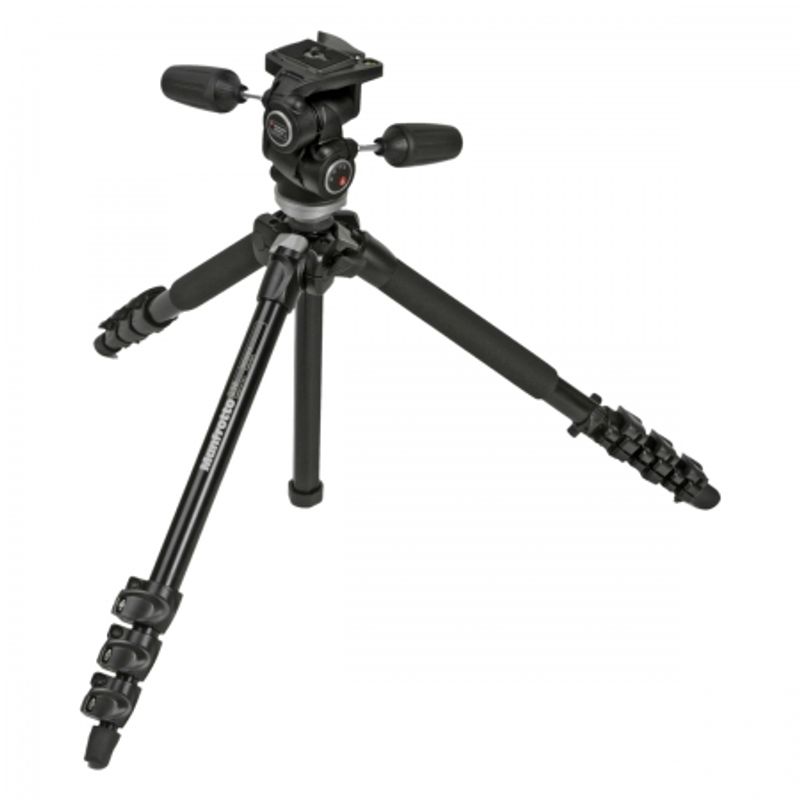 manfrotto-mk294a4-d3rc2-kit-trepied-foto-26261-1