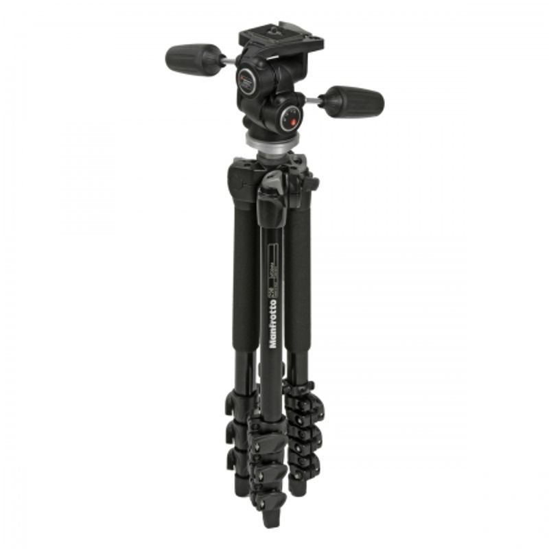 manfrotto-mk294a4-d3rc2-kit-trepied-foto-26261-2