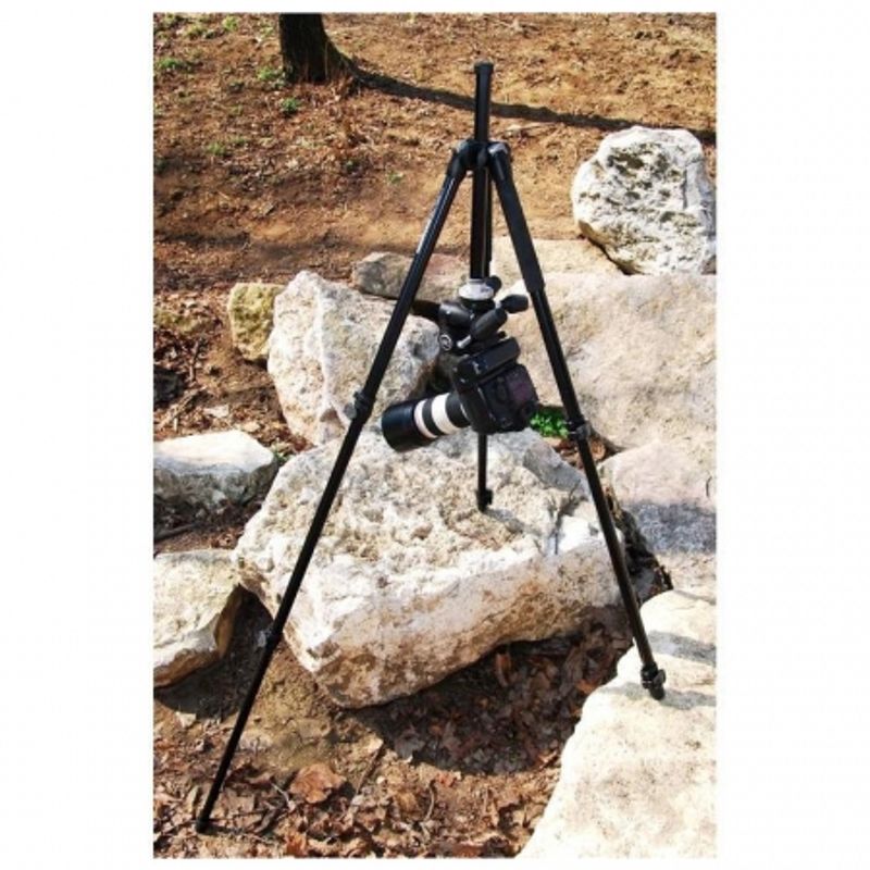 manfrotto-mk294a4-d3rc2-kit-trepied-foto-26261-3