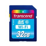 transcend-wi-fi-sdhc-clasa-10-32gb-card-de-memorie-wireless-26265