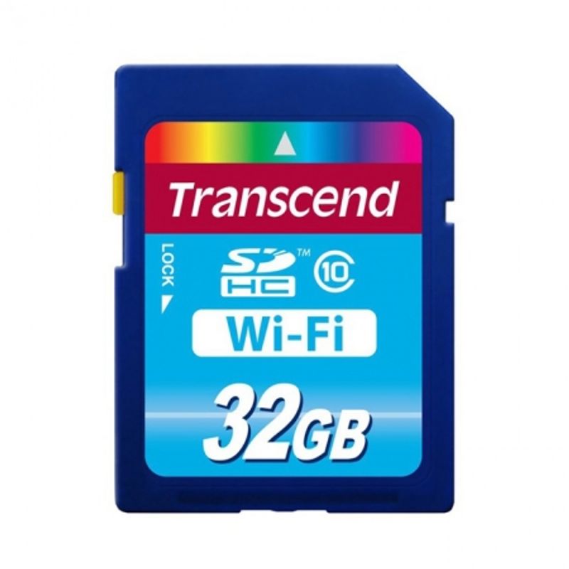 transcend-wi-fi-sdhc-clasa-10-32gb-card-de-memorie-wireless-26265