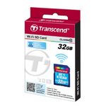 transcend-wi-fi-sdhc-clasa-10-32gb-card-de-memorie-wireless-26265-1