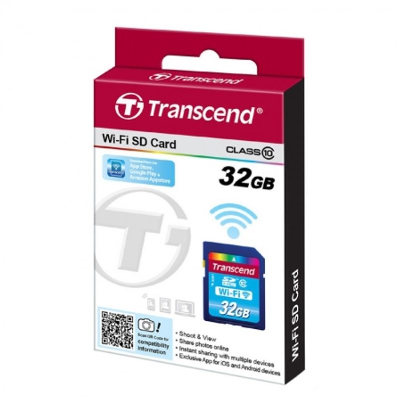 transcend-wi-fi-sdhc-clasa-10-32gb-card-de-memorie-wireless-26265-1