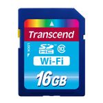 transcend-wi-fi-sdhc-clasa-10-16gb-card-de-memorie-wireless-26266