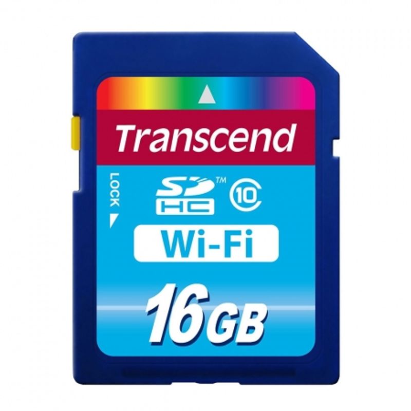 transcend-wi-fi-sdhc-clasa-10-16gb-card-de-memorie-wireless-26266