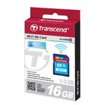 transcend-wi-fi-sdhc-clasa-10-16gb-card-de-memorie-wireless-26266-1