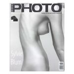 photo-magazine-nr-77-26325