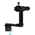 nodal-ninja-m1-lw-rd16-ii-ultimate-rail-210mm-26340
