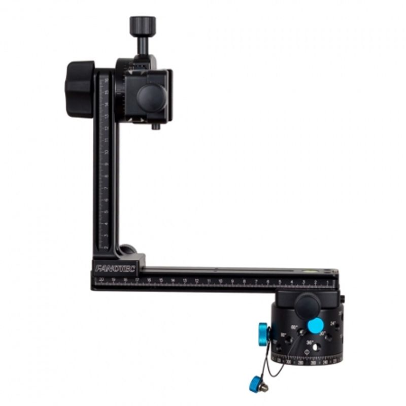 nodal-ninja-m1-lw-rd16-ii-ultimate-rail-210mm-26340-1