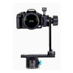 nodal-ninja-m1-lw-rd16-ii-ultimate-rail-210mm-26340-2