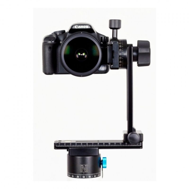 nodal-ninja-m1-lw-rd16-ii-ultimate-rail-210mm-26340-2