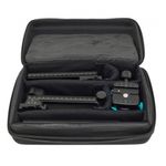 nodal-ninja-m1-lw-rd16-ii-ultimate-rail-210mm-26340-3
