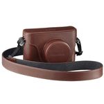 fuji-lc-x100s-toc-piele-pentru-fuji-x100-x100s-26397