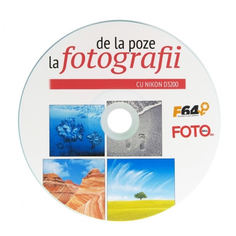 cd-e-book-de-la-poze-la-fotografii-cu-nikon-d3200-26399