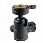giottos-mh5310-553cg-cap-bila-26412