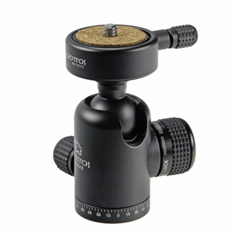 giottos-mh5310-553cg-cap-bila-26412