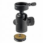 giottos-mh5310-553cg-cap-bila-26412-1
