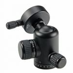 giottos-mh5310-553cg-cap-bila-26412-2