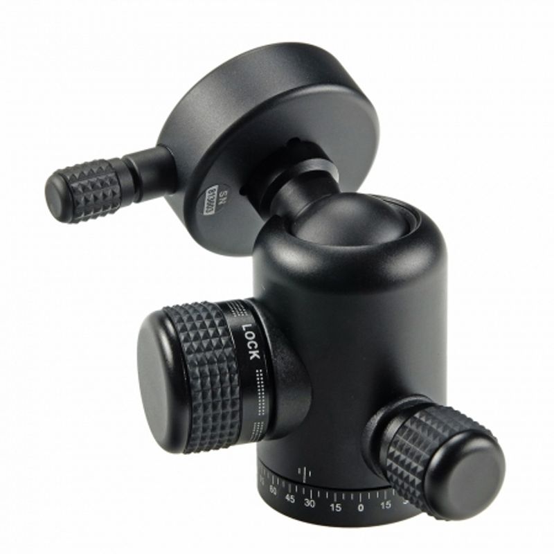 giottos-mh5310-553cg-cap-bila-26412-2