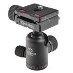 giottos-mh5310-655sg-cap-bila-26414