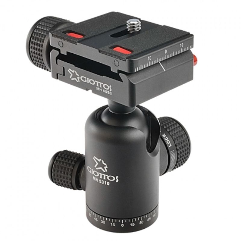 giottos-mh5310-655sg-cap-bila-26414