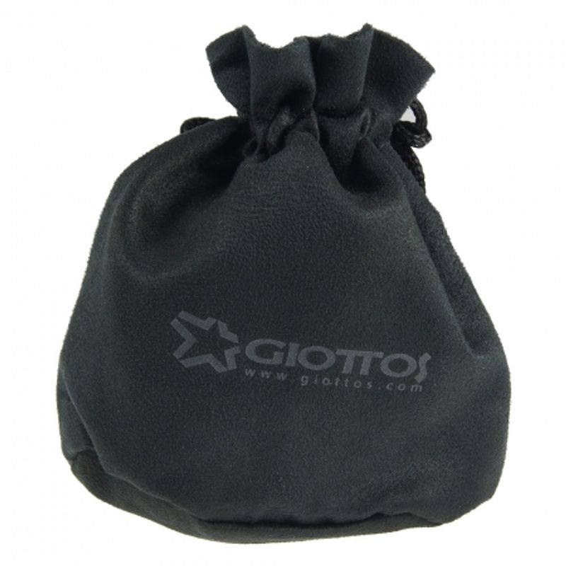 giottos-mh5400-554cg-cap-bila-26420-7