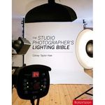 the-studio-photographer--s-lighting-bible-calvey-taylor-haw-26431-160