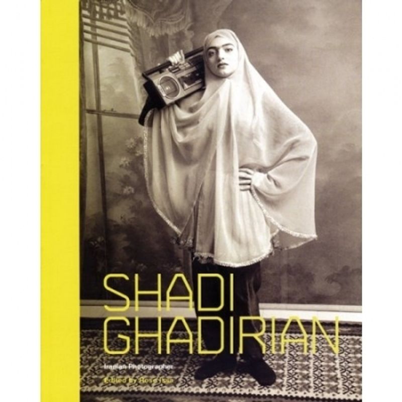 shadi-ghadirian--a-woman-photographer-from-iran--26445-807