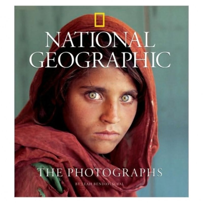 national-geographic-the-photographs-26446