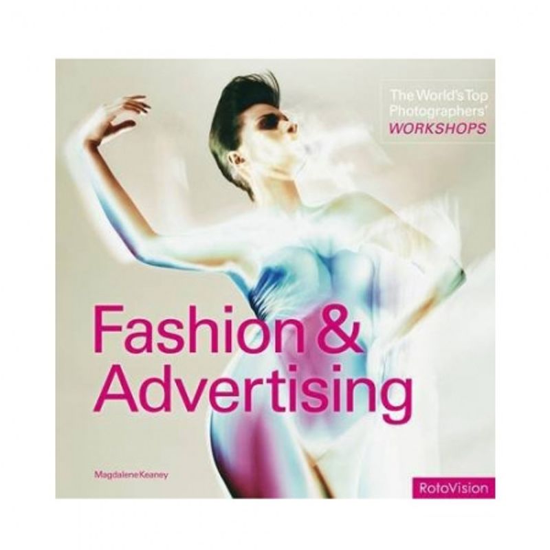 world--s-top-photographers---workshops--fashion-and-advertising-magdalene-keaney-26465