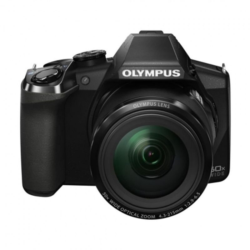 olympus-sp-100ee-negru-33126-2